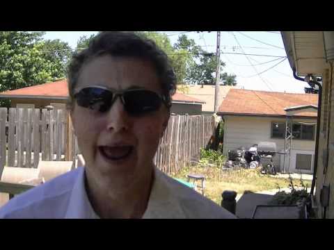 MATT FOLEY - Advice about WOMEN