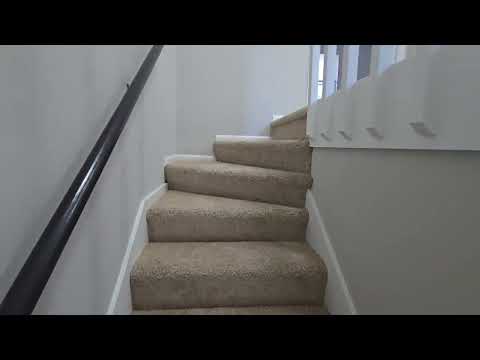 Two bedroom town home - Video 2 of 2