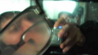 repeat pattern - hush your glow