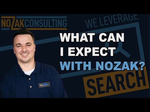 download lagu mp3 mp4 Tulsa Seo Company, download lagu Tulsa Seo Company gratis, unduh video klip Tulsa Seo Company
