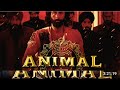 Animal Full Movie In Hindi Animal Movie HD Quality