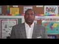 American Graduate Tavis Smiley 2