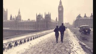 A Better Land - Roy Smiles