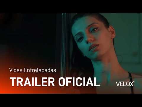 Trailer do filme