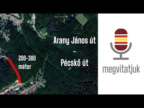 kép a völgyvárosról