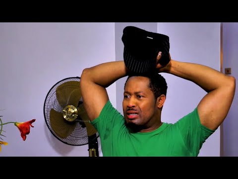 DANGEROUS OATH (NEXT ON REALNOLLY TV) - 2021 LATEST NIGERIAN NOLLYWOOD MOVIES