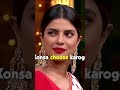 Kapil Sharma Sigma Rule Fyp Priyankachopra Kapilsharma Kapilsharmashow Comedy Viral Shorts