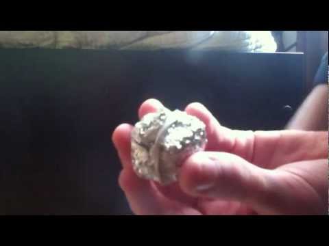 comment prendre borax