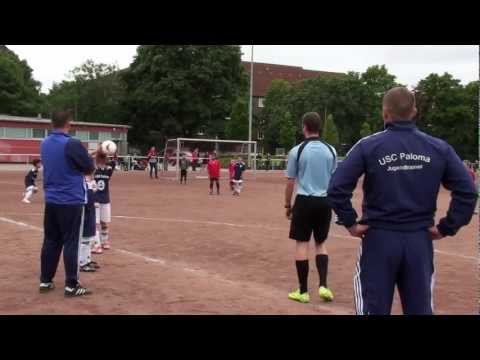 dsc1f2004er(gegen Paloma 2f 1.hz)