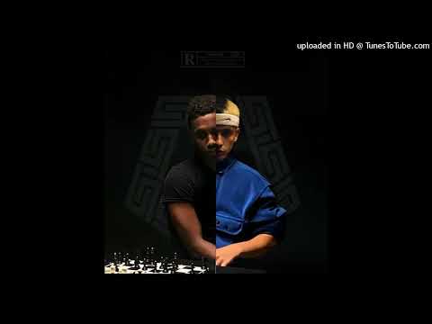 Leiti Sene Ft. Trueno - 5:05 PM