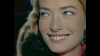 Fire Ice and Dynamite / Feuer, Eis &amp; Dynamit (Roger Moore) 1990