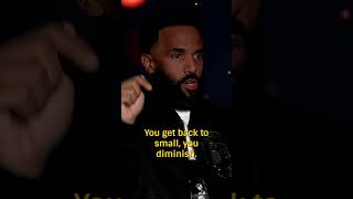 The Locked Heart of Craig David Press Record Epsiode 2 INSIGHT