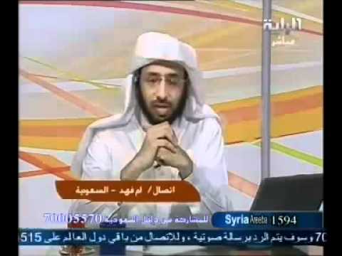 uzzzzJ’s Video 121836279280 lbOd5ngKqFE