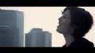 Missy Higgins - Steer (Official Music Video &amp; Lyrics)