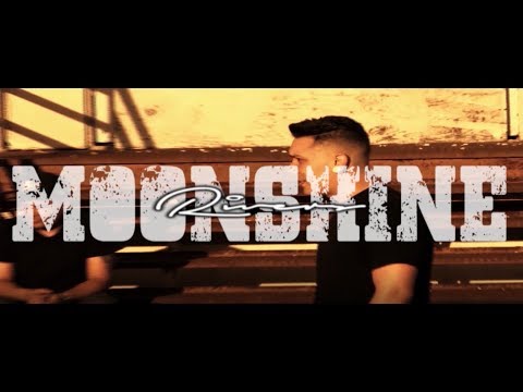 Video thumbnail lbOg2mv6iOs