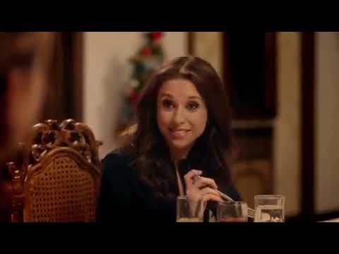 Królewskie Święta (2014) - Cały film Lektor PL