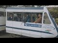 वंदे भारत ट्रेन Kolkata Science City Shorts Viral Trending Vandebharat Tra