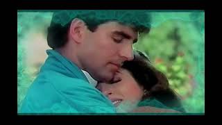 Download lagu Kitni Hasrat Hain Humein Full Video Sainik Akshay Kumar, Ashwini Bhave Kumar Sanu, Sadhana S mp3 Download lagu Kitni Hasrat Hain Humein Full Video Sainik Akshay Kumar, Ashwini Bhave Kumar Sanu, Sadhana S mp3