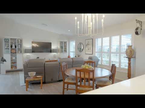 14 Prague Street, Spring Mountain, QLD 4300, 3 રૂમ, 2 બાથરૂમ, House