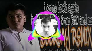 Download lagu GADIS TERINDAH - BOORCAY X COCO LENSE (BMU X BGR) FULL 2019 mp3 Download lagu GADIS TERINDAH - BOORCAY X COCO LENSE (BMU X BGR) FULL 2019 mp3