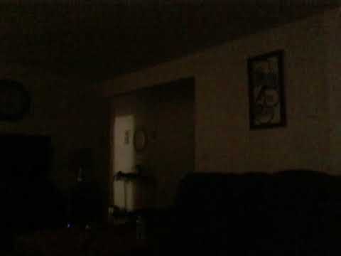 Milayah | stop for being a pest|  (l lyrics )