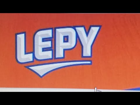 P10 2. div: Porvoon Tarmo vs. LePy White 12.1.2019