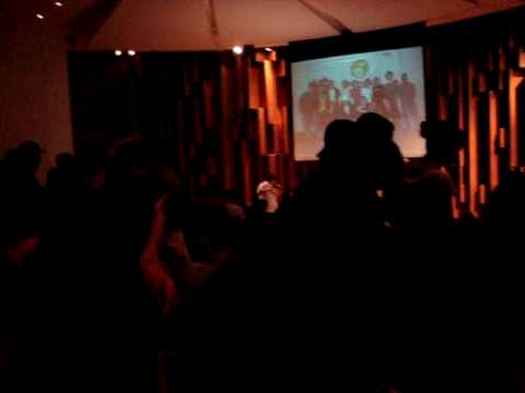 Pokémon - Animekê (Anime Dreams 2010)