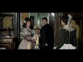 Când Vrei Să Te Uiţi şi Tu Liniştit La Film Totul Se Plăteşte La TVR1