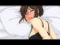 Ecchi 18 AMV Paranoia