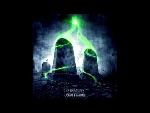 Lacraps x Mani Deïz - Insurgés