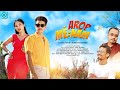 AROP MÉ NAM LK GOKUL MIPUN BOROKHA KARDONG OFFICIAL MV 2025