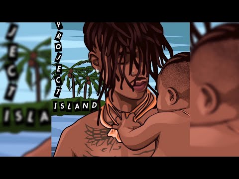 Catch One Baldie - Big Moves