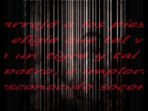 Las ruinas circulares. Maxi Vargas, Franco Bonacorsi y Leo González.wmv