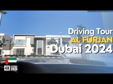 Property video thumbnail