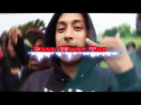 Nef The Pharaoh X OMB Peezy X Mozzy X IamSu! X SOB x RBE Type Beat ( Opps )