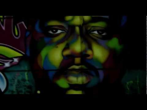 PROMO TRAPADDICT MIXTAPE- Titaï Edgedogz- BRYNKS MUSIC- 2012