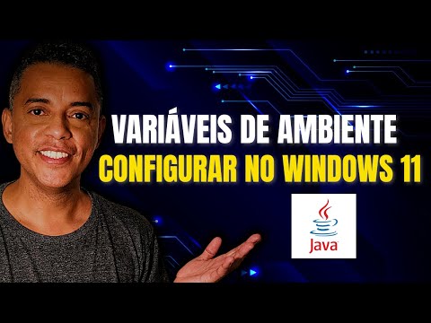 How to Configure Java Environment Variables in Windows 11 (Updated in 2026)