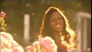 "Love Me Too" Video From Sunny Hawkins on HB/Still Waters