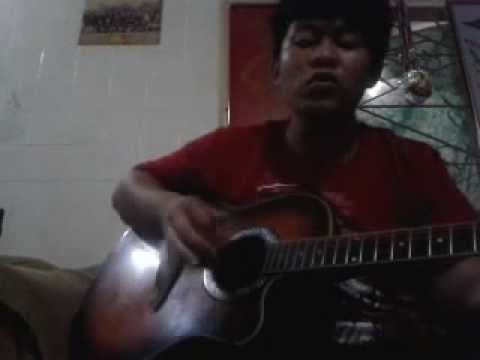 Dedelz tenz-obsesiku aqasha cover