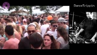 Head High - It&#39;s A Love Thing (Piano Invasion) [played by Benny Rodrigues]