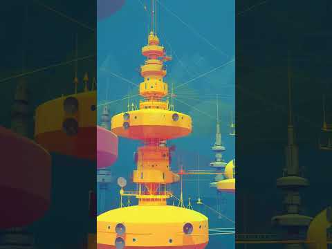 CoreRupter feat The Anomaly - Is This What Space Feels Like?