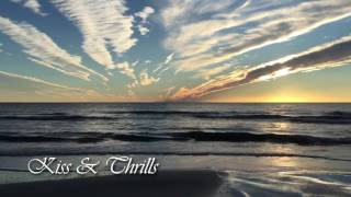 Hindi Zahra - Kiss And Thrills (Dani Zavera Remix)