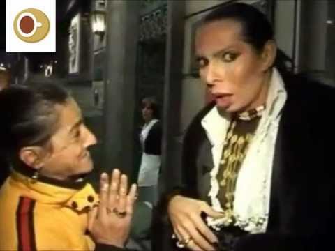 José Castelo Branco arma barraca com sem abrigo