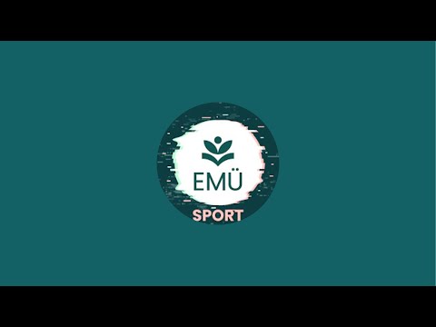 EMÜ SK-Puhja U12T 2025/26