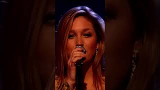 Bryan Adams &amp; Do - Heaven (1983-2003)