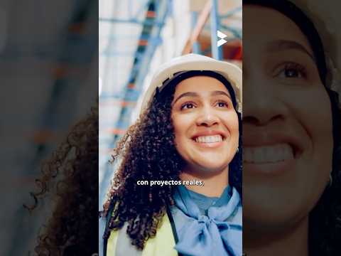 Estudiantes de UNACHI visitan el sitio donde se construirá el #puertobarú  Barú en #davidchiriqui