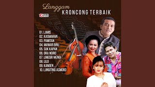 Download lagu Kasmaran mp3