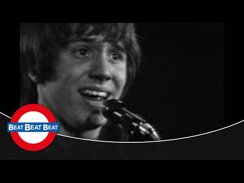 The Easybeats - Made My Bed, Gonna Lie In It (1967)