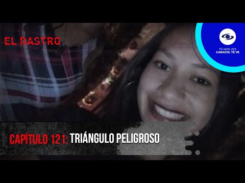 La desaparición de una joven de 24 años en Armenia que terminó en un trágico final - El Rastro