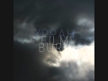 Yppah - Film Burn 